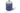 H7201I_1 (2017-10-03 13:18:10)