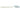 H7201L_1 (2022-02-09 01:51:06)
