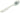 H7201L (2022-02-09 01:51:05)