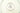 H7202A_0 (2024-03-10 04:44:27)