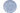 H7202A_1 (2024-03-10 04:44:28)
