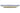 H7202A_2 (2024-03-10 04:44:28)
