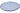 H7202A (2024-03-10 04:44:27)