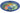 H7202C (2015-11-21 20:45:08)