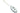 H7203L_0 (2022-02-24 15:20:47)