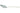 H7203L_2 (2022-02-24 15:20:48)