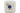 H7204N_0 (2023-10-08 13:51:26)