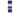 H7204N_2 (2023-10-08 13:51:26)
