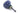 H7205I_0 (2017-08-15 14:50:35)