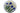 H7205I_1 (2017-08-15 14:50:36)
