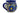 H7205J_1 (2018-10-27 02:35:24)