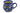 H7205J (2018-10-27 02:35:24)