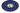 H7207A (2015-11-21 13:54:27)