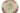 H7207K_0 (2019-11-18 15:32:48)