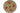 H7207K_1 (2019-11-18 15:32:49)
