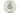 H7207M_0 (2022-02-11 02:06:40)