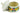 H7207M_1 (2022-02-11 02:06:40)