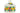 H7207M_2 (2022-02-11 02:06:39)