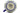 H7208J_0 (2018-10-27 01:39:17)