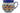 H7208J_2 (2018-10-27 01:39:17)