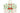 H7208M_2 (2022-02-16 12:11:10)