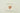 H7208N_0 (2023-10-09 14:35:38)