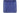 H7208N_1 (2023-10-09 14:35:39)