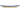 H7208N_2 (2023-10-09 14:35:39)