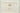H7210N_0 (2023-10-08 03:52:12)
