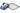 H7210N_1 (2023-10-08 03:52:11)