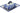H7210N (2023-10-08 03:52:10)
