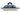 H7210N_2 (2023-10-08 03:52:10)