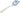 H7212L (2021-11-20 06:23:43)