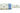 H7213L_0 (2022-11-20 04:14:32)
