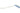 H7214L_1 (2022-11-20 04:13:56)