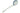 H7214L (2022-11-20 04:13:55)