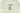 H7214M_0 (2022-03-18 14:33:05)