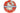 H7214M_1 (2022-03-18 14:33:04)