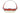 H7214M_2 (2022-03-18 14:33:04)