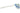 H7215L_1 (2023-02-02 14:01:06)