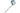 H7215L (2023-02-02 14:01:06)