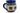 H7216J_1 (2018-10-27 01:39:38)