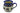 H7216J (2018-10-27 01:39:39)