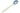 H7216L (2022-10-17 13:44:10)