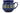 H7217J_2 (2018-11-19 01:12:24)