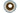 H7217N_0 (2024-01-14 14:52:55)