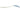 H7218L_1 (2022-11-07 14:38:00)
