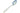 H7218L (2022-11-07 14:38:00)