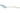 H7218L_2 (2022-11-07 14:38:00)