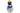 H7218N (2023-10-04 08:37:11)